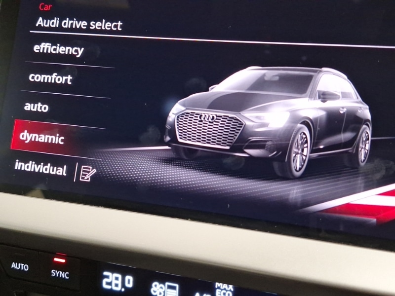 Used Audi A3 2020 for sale - 76450917: Photo 15