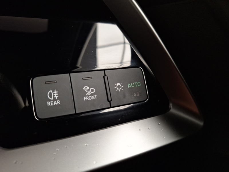 Used Audi A3 2020 for sale - 76450917: Photo 19