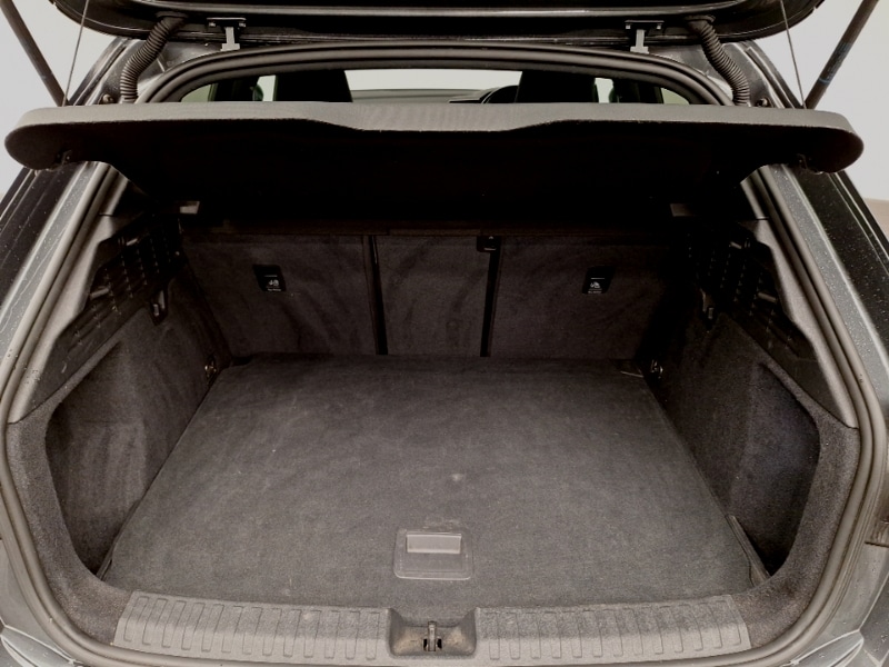 Used Audi A3 2020 for sale - 76450917: Photo 8