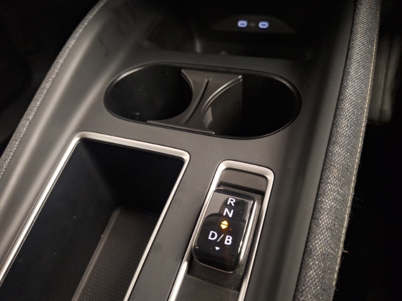 Used Skoda Elroq 2025 for sale - 76671051: Photo 16