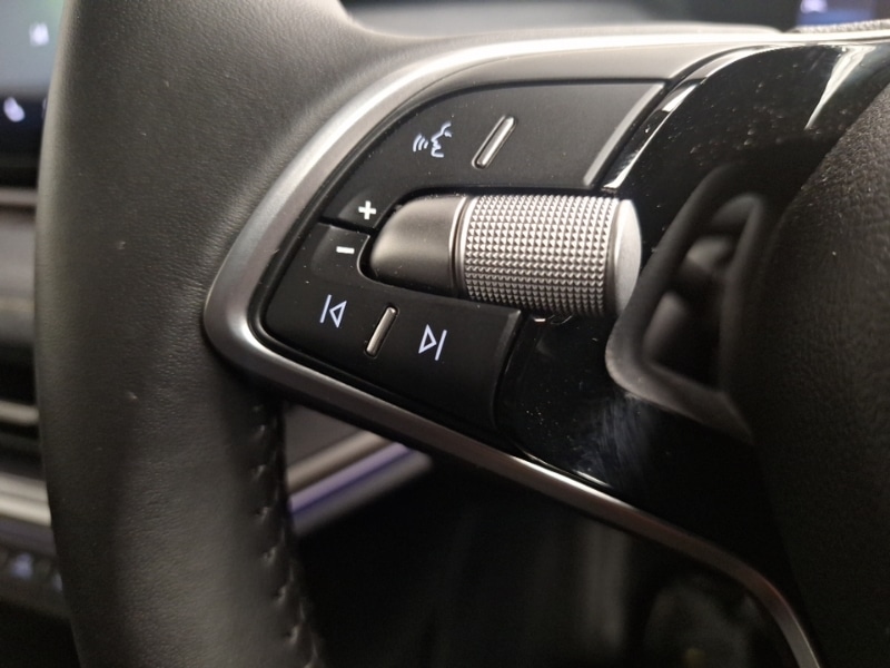 Used Skoda Elroq 2025 for sale - 76671051: Photo 17