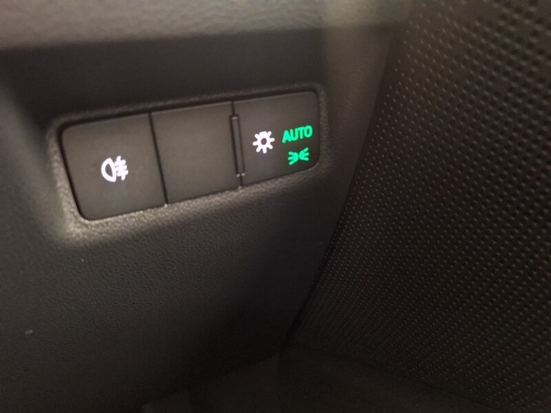 Used Skoda Elroq 2025 for sale - 76671051: Photo 19