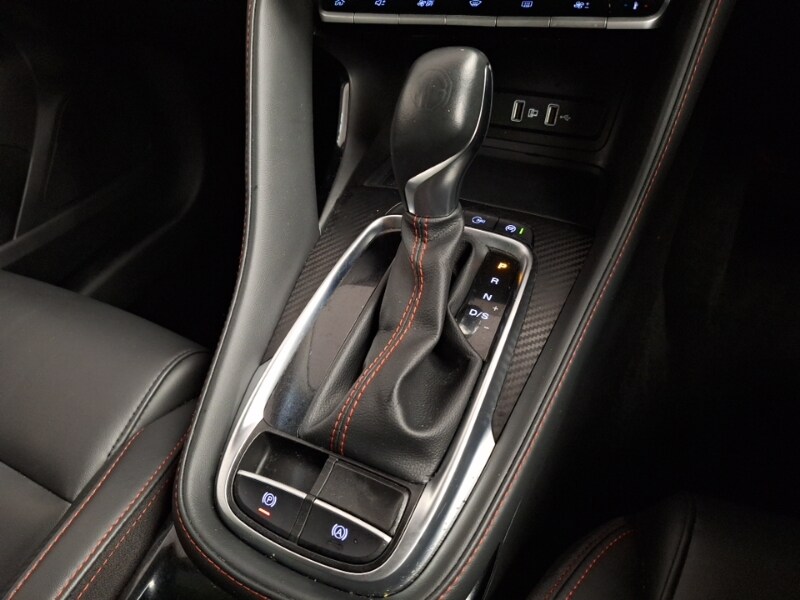 Used MG MG ZS 2023 for sale - 77678265: Photo 19