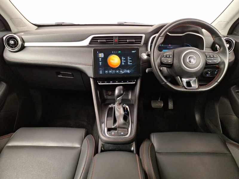 Used MG MG ZS 2023 for sale - 77678265: Photo 2