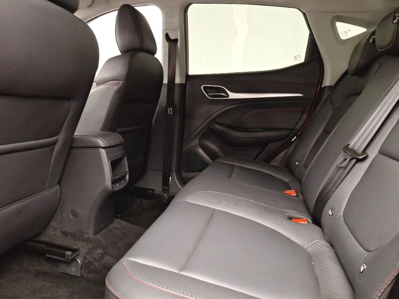 Used MG MG ZS 2023 for sale - 77678265: Photo 6