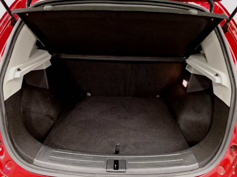 Used MG MG ZS 2023 for sale - 77678265: Photo 8