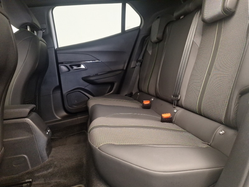 Used Peugeot 2008 2023 for sale - 78132869: Photo 6