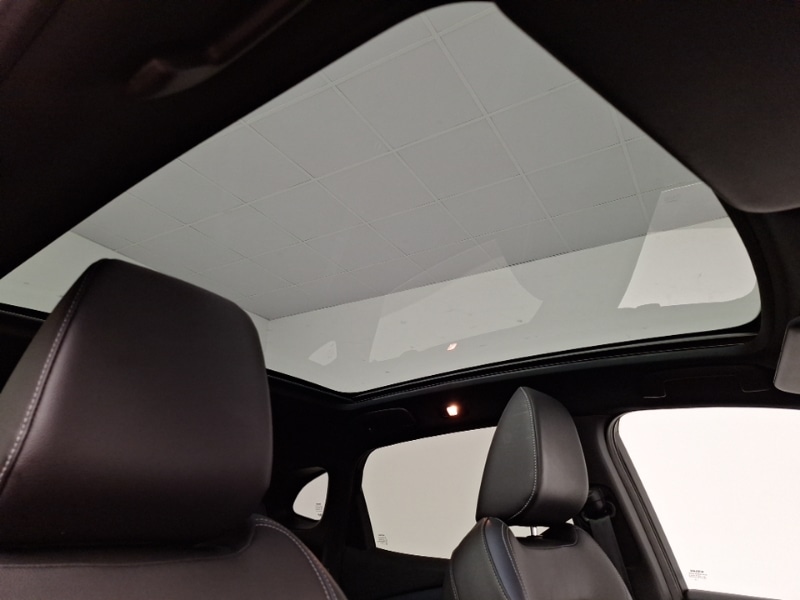 Used Nissan Qashqai 2022 for sale - 76548673: Photo 16