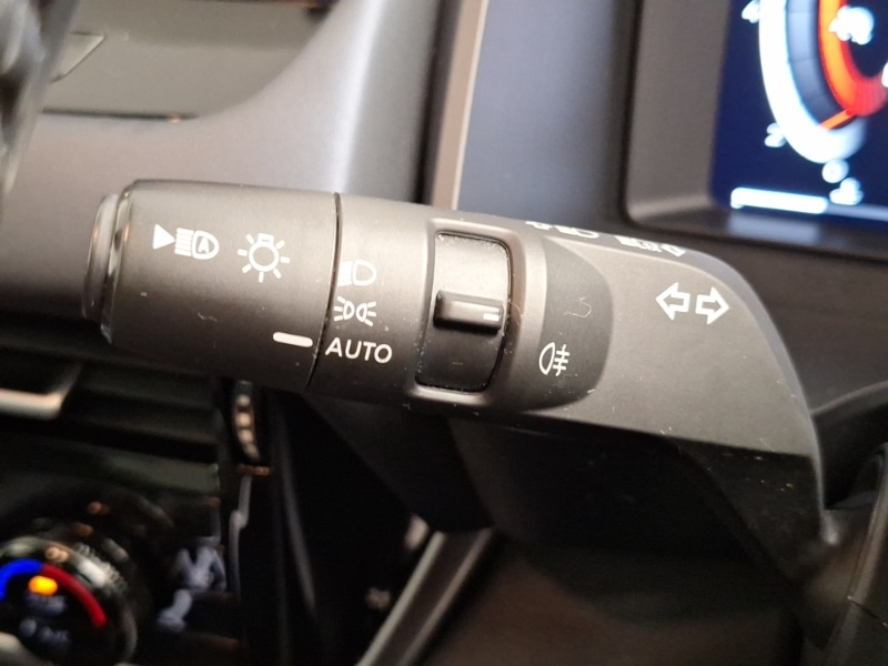 Used Nissan Qashqai 2022 for sale - 76548673: Photo 19