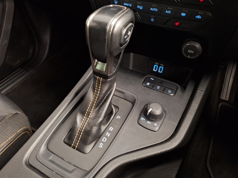 Used Ford Ranger 2023 for sale - 77605935: Photo 15