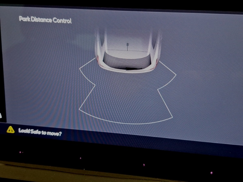 Used SEAT Ibiza 2024 for sale - 76795639: Photo 12