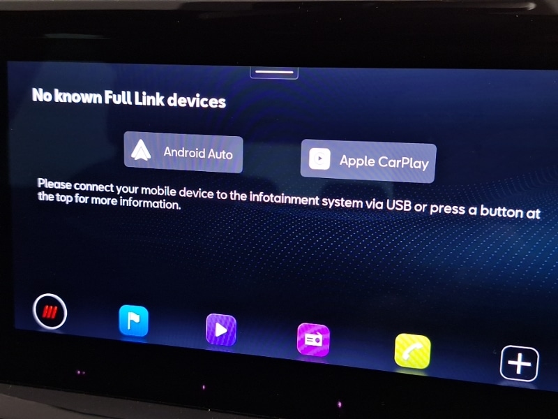 Used SEAT Ibiza 2024 for sale - 76795639: Photo 14