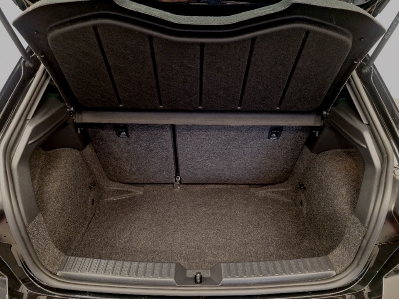 Used SEAT Ibiza 2024 for sale - 76795639: Photo 8