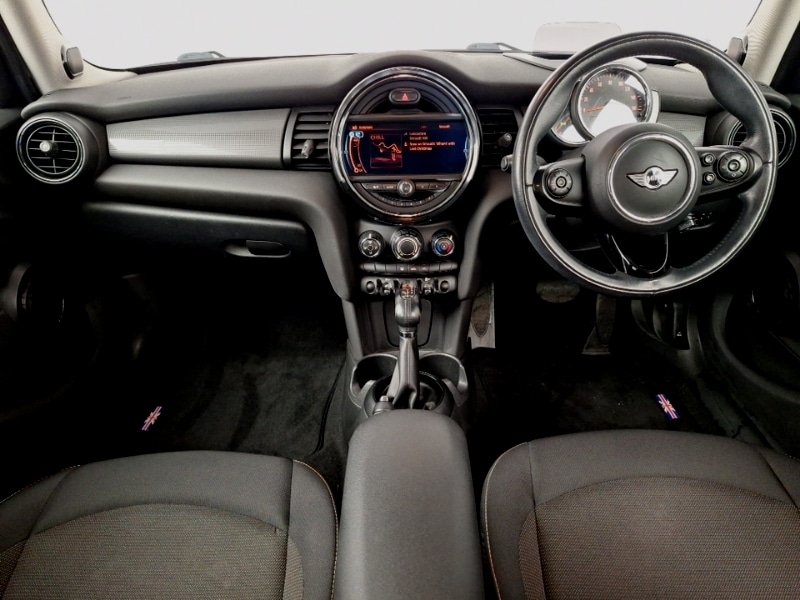 Used MINI Hatch 2017 for sale - 76687649: Photo 2