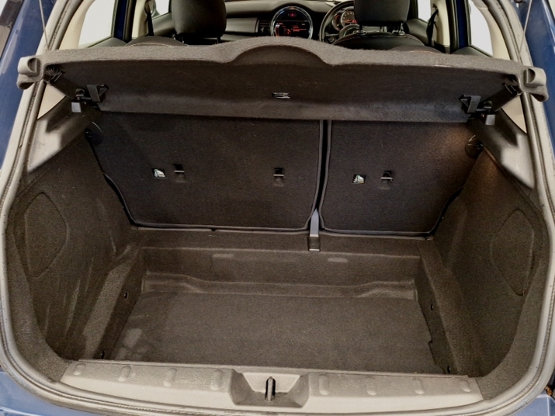 Used MINI Hatch 2017 for sale - 76687649: Photo 8