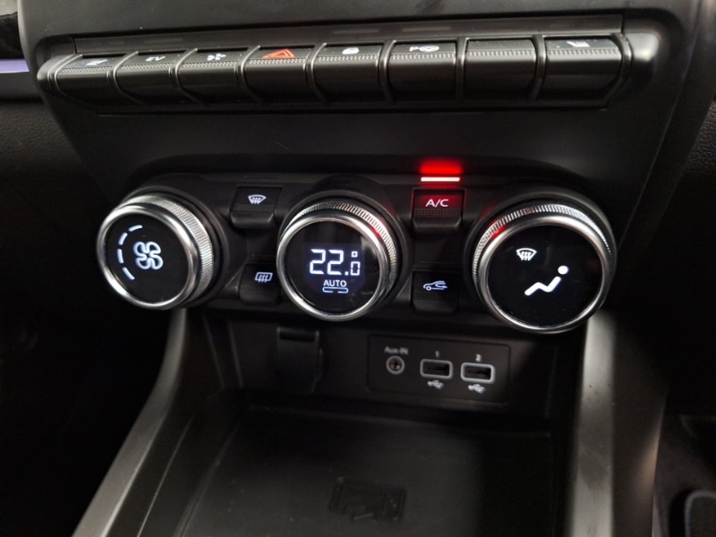 Used Renault Arkana 2022 for sale - 77947818: Photo 15