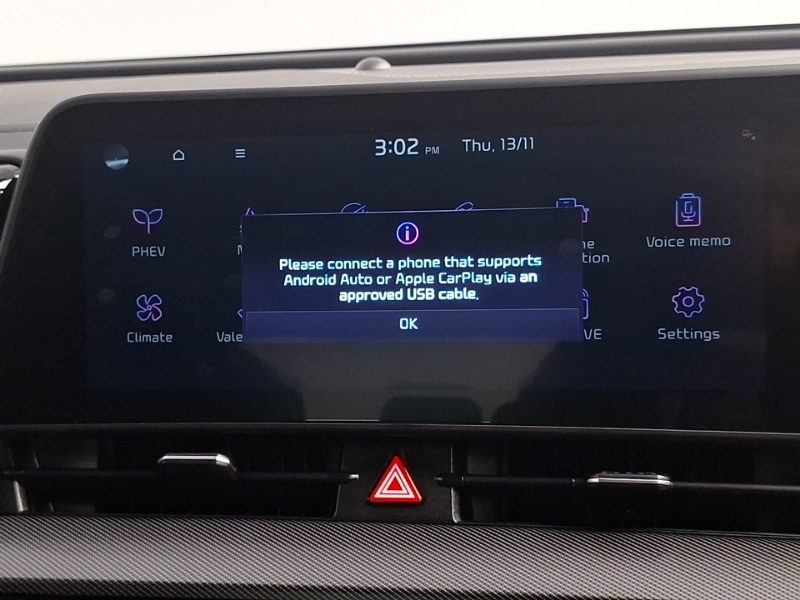 Used Kia Sportage 2025 for sale - 76614047: Photo 15