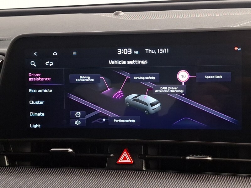 Used Kia Sportage 2025 for sale - 76614047: Photo 16