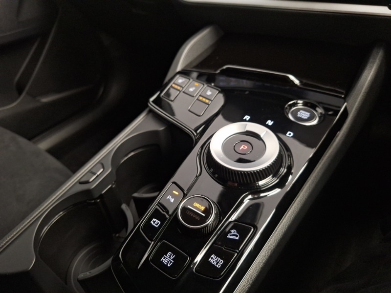 Used Kia Sportage 2025 for sale - 76614047: Photo 19