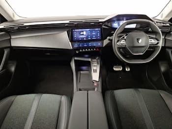 Used Peugeot 308 2023 for sale - 79659827: Photo