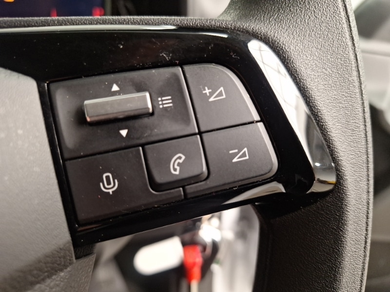 Used Vauxhall Combo 2024 for sale - 76954831: Photo 16