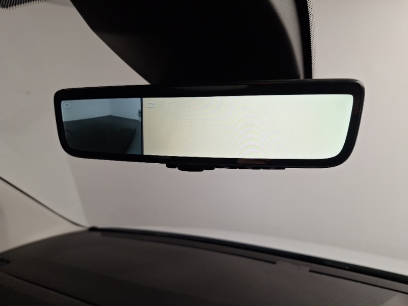 Used Vauxhall Combo 2024 for sale - 76954831: Photo 18