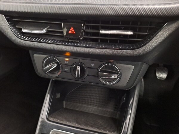 Used Skoda Fabia 2022 for sale - 76269019: Photo 15