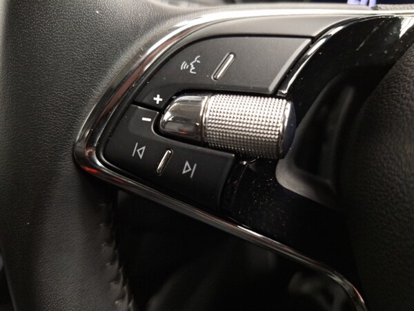 Used Skoda Fabia 2022 for sale - 76269019: Photo 16