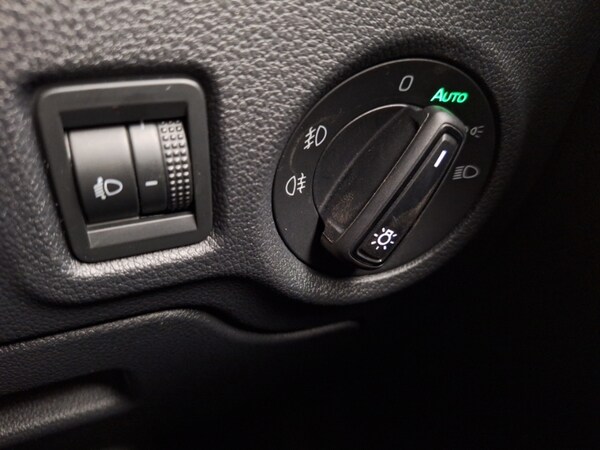 Used Skoda Fabia 2022 for sale - 76269019: Photo 18