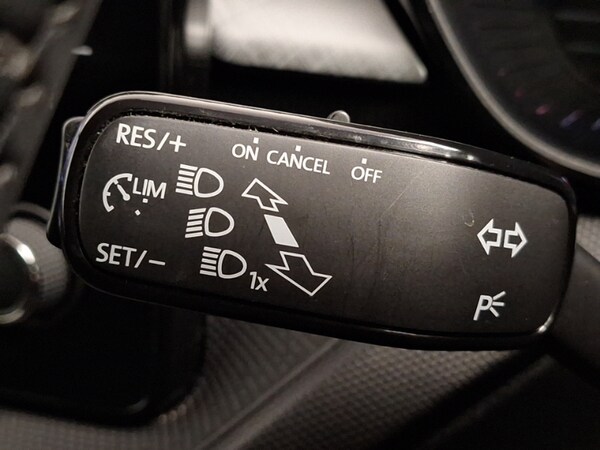 Used Skoda Fabia 2022 for sale - 76269019: Photo 19