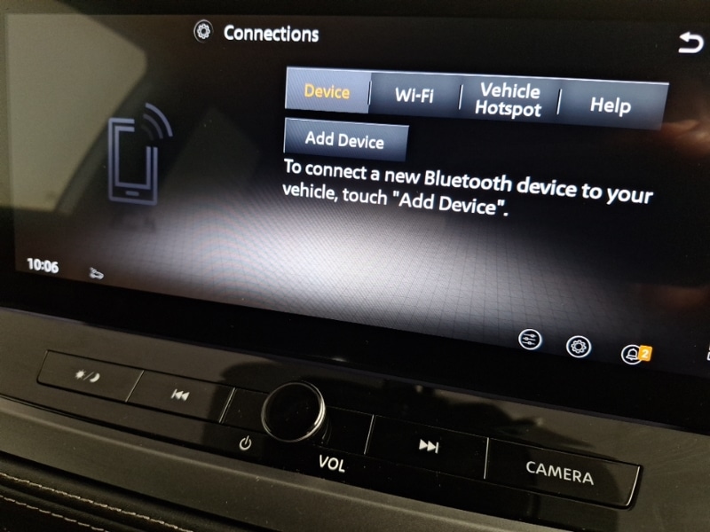 Used Nissan Qashqai 2024 for sale - 76815907: Photo 13