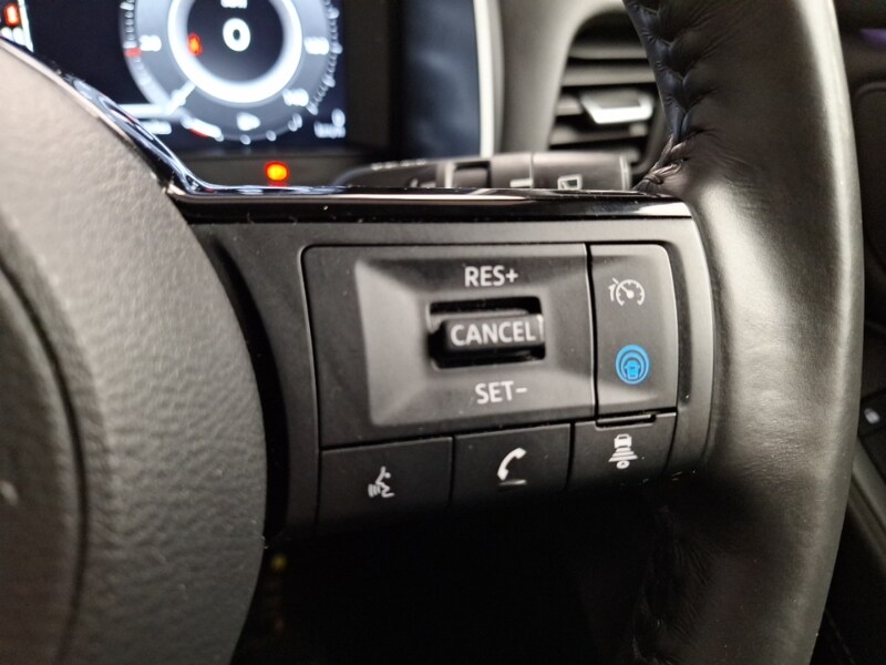 Used Nissan Qashqai 2024 for sale - 76815907: Photo 17