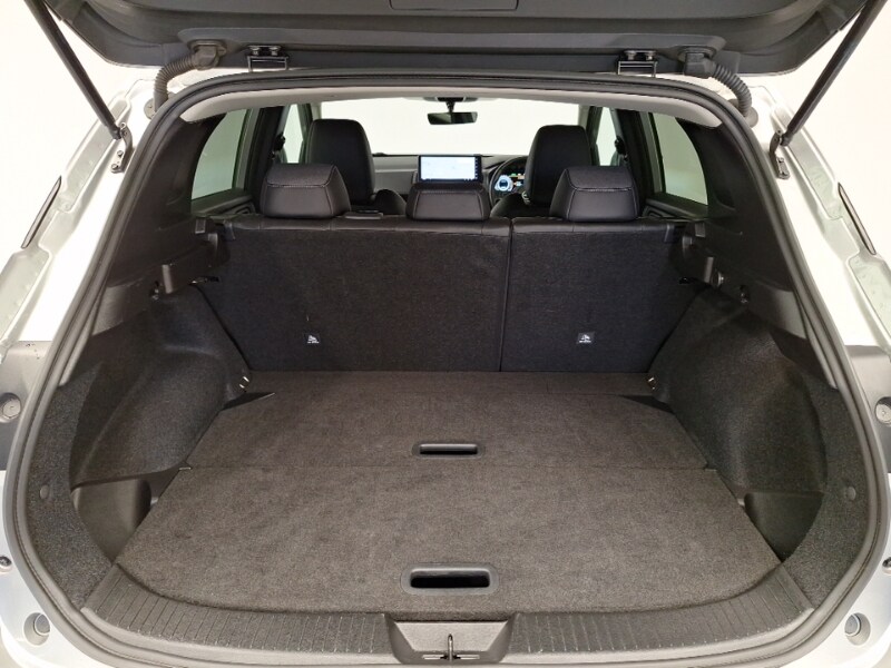 Used Nissan Qashqai 2024 for sale - 76815907: Photo 8