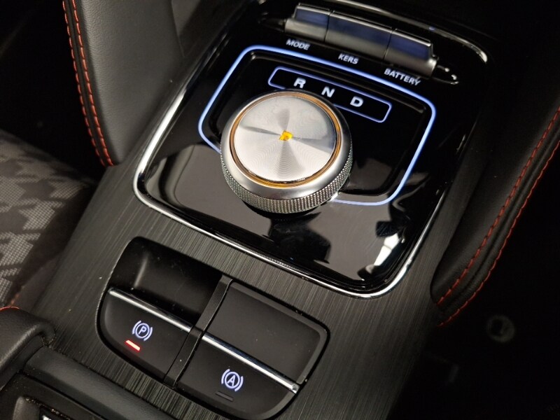 Used MG MG ZS 2023 for sale - 77722099: Photo 14