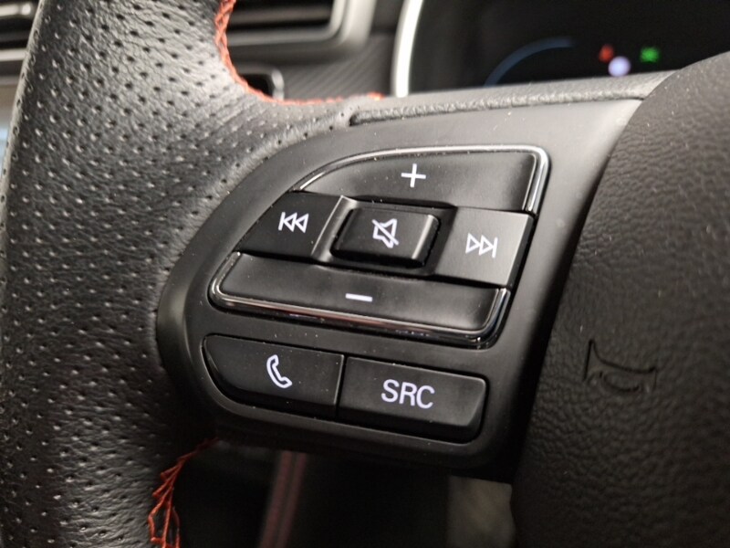 Used MG MG ZS 2023 for sale - 77722099: Photo 16