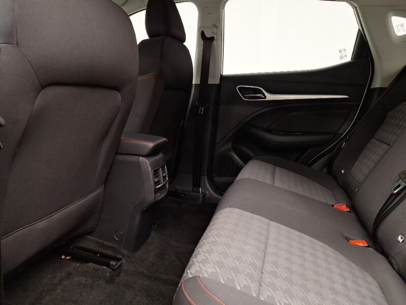 Used MG MG ZS 2023 for sale - 77722099: Photo 6