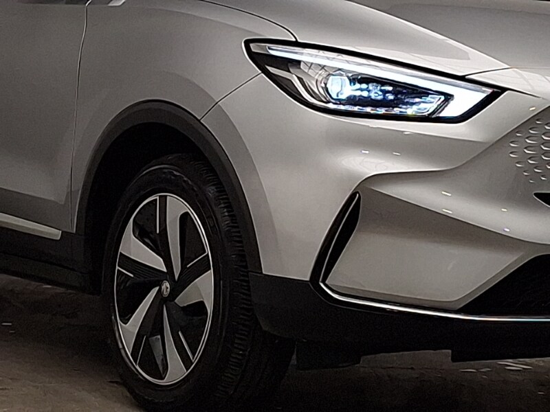 Used MG MG ZS 2023 for sale - 77722099: Photo 9