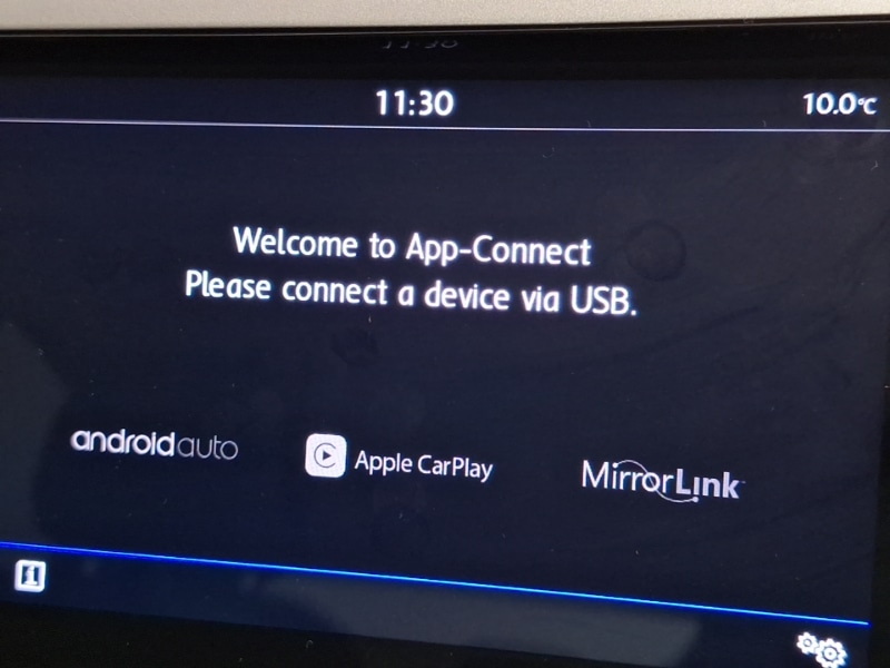 Used Volkswagen Polo 2020 for sale - 76350450: Photo 13