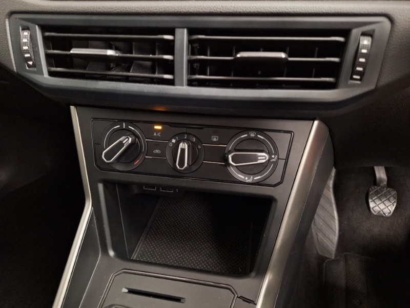 Used Volkswagen Polo 2020 for sale - 76350450: Photo 15