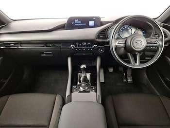 Used Mazda Mazda3 2019 for sale - 79433026: Photo
