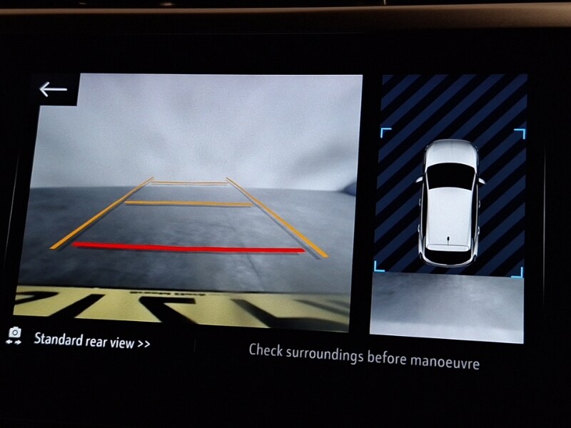 Used Vauxhall Corsa 2022 for sale - 77761202: Photo 12