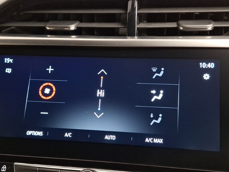 Used Vauxhall Corsa 2022 for sale - 77761202: Photo 13