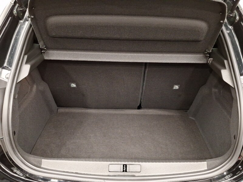 Used Vauxhall Corsa 2022 for sale - 77761202: Photo 8