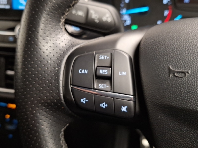 Used Ford Fiesta 2018 for sale - 77518214: Photo 16