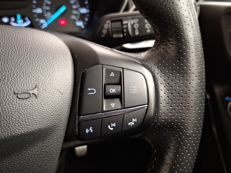 Used Ford Fiesta 2018 for sale - 77518214: Photo 17