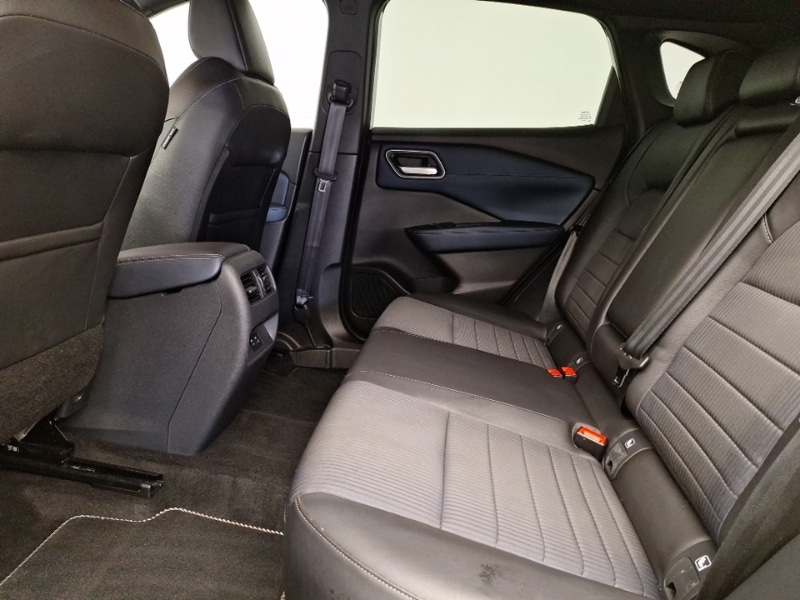 Used Nissan Qashqai 2022 for sale - 76083238: Photo 6