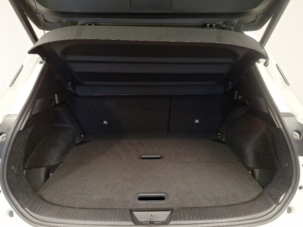 Used Nissan Qashqai 2022 for sale - 76083238: Photo 8