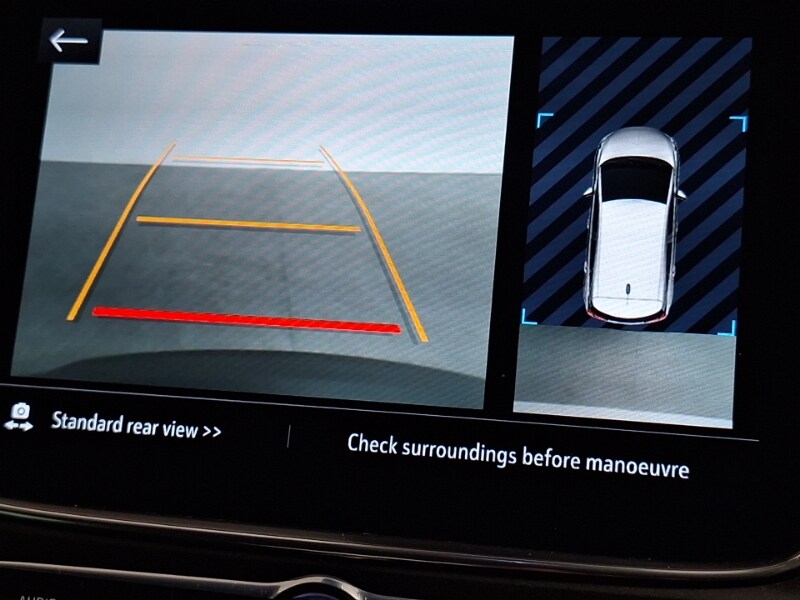 Used Vauxhall Crossland 2022 for sale - 77209218: Photo 12