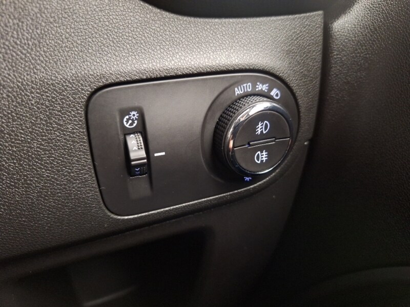 Used Vauxhall Crossland 2022 for sale - 77209218: Photo 18