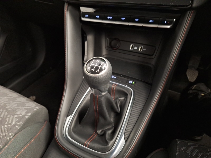 Used MG MG ZS 2022 for sale - 77424420: Photo 15